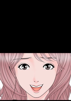 The Taste of Hands Ch.1-54 Page #156