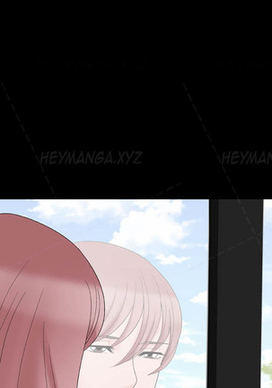 The Taste of Hands Ch.1-54 Page #404