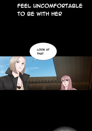 The Taste of Hands Ch.1-54 Page #172