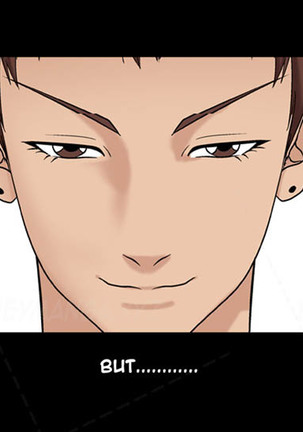 The Taste of Hands Ch.1-54 Page #469