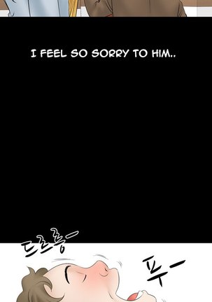 The Taste of Hands Ch.1-54 Page #152