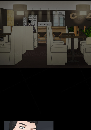 The Taste of Hands Ch.1-54 Page #736