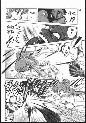 Submission Jupiter Plus Page #16