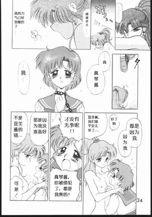 Submission Jupiter Plus Page #36