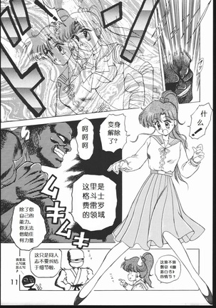 Submission Jupiter Plus Page #13
