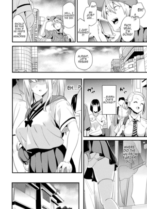 Image 9790848