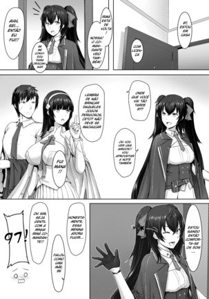 Image 10489066