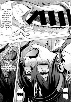 REDLEVEL13 Page #26