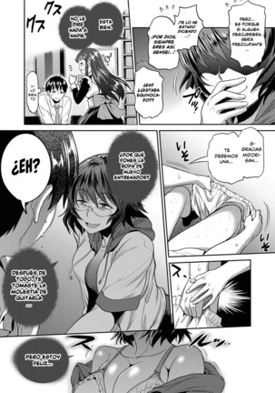 Image 3551472