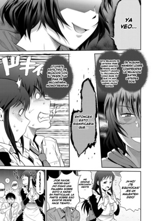 Image 3551471