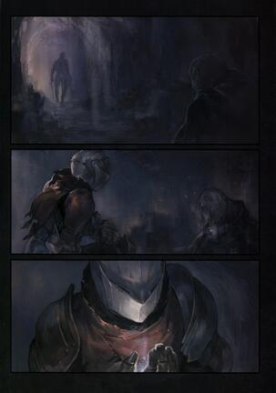 Image 13328374