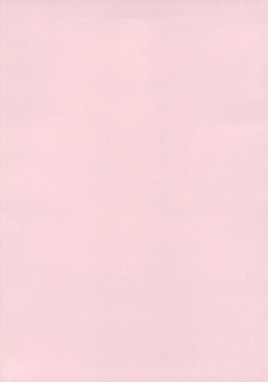 Image 9874921