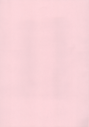 Image 9874920