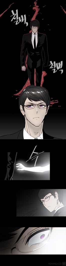Household Affairs Ch. 11-27