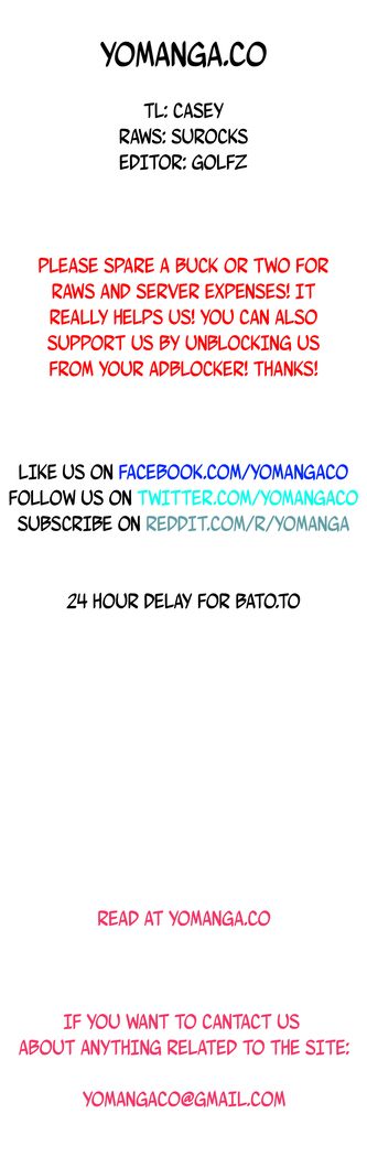 Household Affairs Ch. 11-27