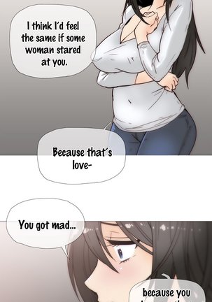 Household Affairs Ch. 11-27 Page #596