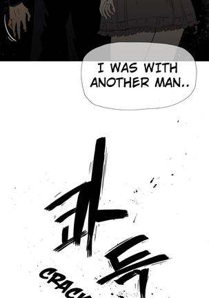 Household Affairs Ch. 11-27 Page #217