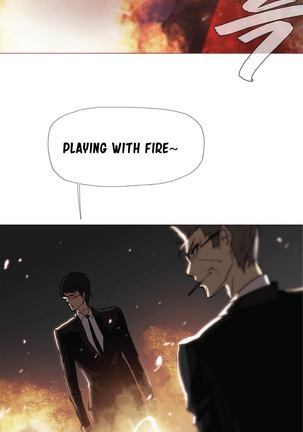 Household Affairs Ch. 11-27 Page #353