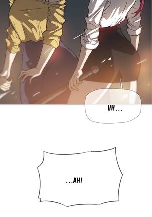 Household Affairs Ch. 11-27 Page #363