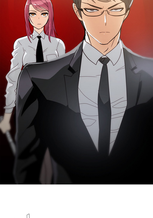 Household Affairs Ch. 11-27 Page #290