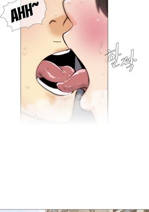 Household Affairs Ch. 11-27 Page #117