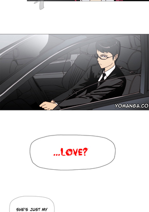 Household Affairs Ch. 11-27 Page #47