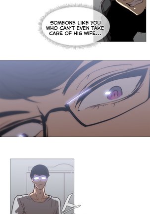 Household Affairs Ch. 11-27 Page #591