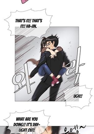 Household Affairs Ch. 11-27 Page #88