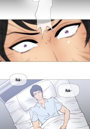 Household Affairs Ch. 11-27 Page #552