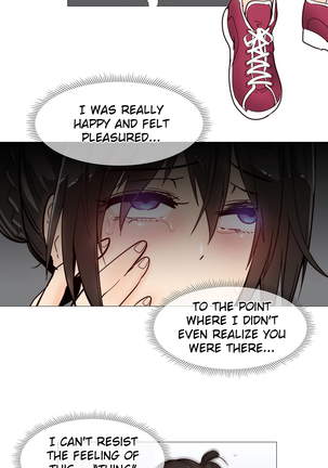 Household Affairs Ch. 11-27 Page #146