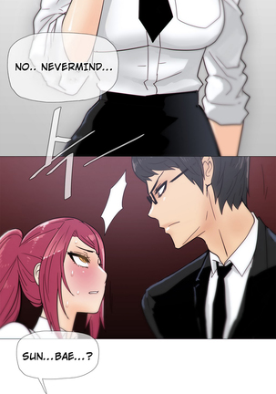 Household Affairs Ch. 11-27 Page #295