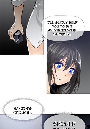 Household Affairs Ch. 11-27 Page #227