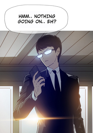 Household Affairs Ch. 11-27 Page #261