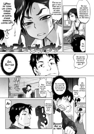 Image 6542982
