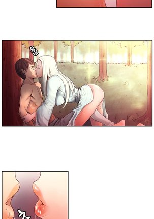 Woodman Dyeon Ch. 1-12 Page #23