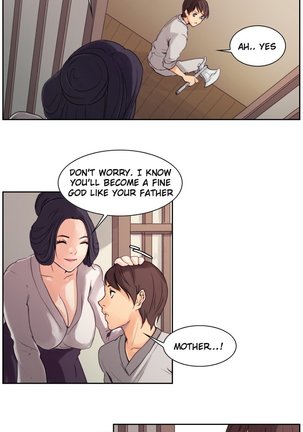 Woodman Dyeon Ch. 1-12 Page #49