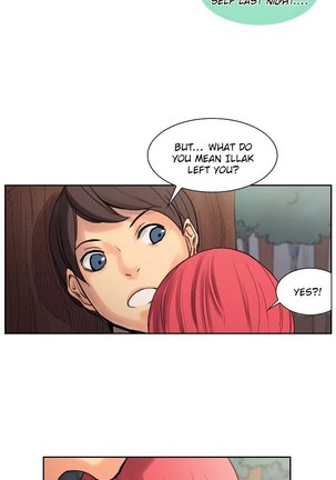 Woodman Dyeon Ch. 1-12 Page #84