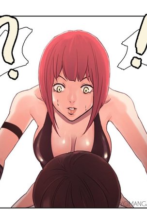 Woodman Dyeon Ch. 1-12 Page #54