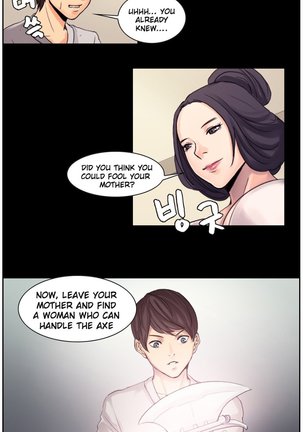 Woodman Dyeon Ch. 1-12 Page #48