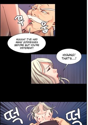 Woodman Dyeon Ch. 1-12 Page #88