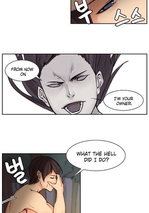 Woodman Dyeon Ch. 1-12 Page #81