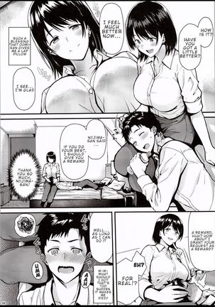 Image 8795144