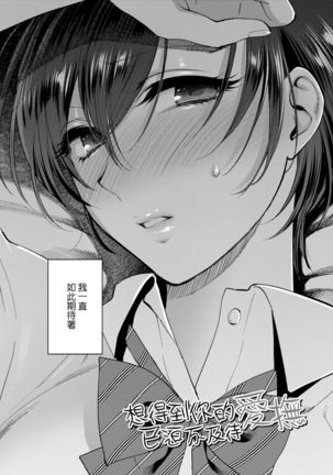 Image 10935264