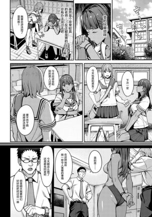 Image 11698252