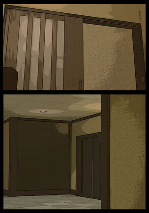 Mama no Netorare Tanetsuke Travel Page #70