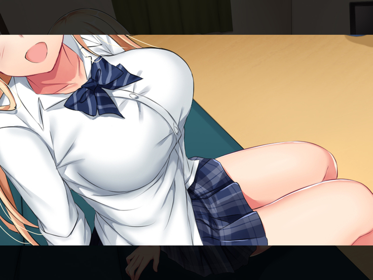 Iede Gyaru o Tometara