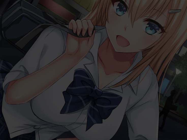 Iede Gyaru o Tometara
