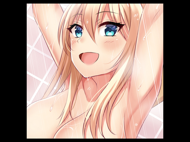 Iede Gyaru o Tometara