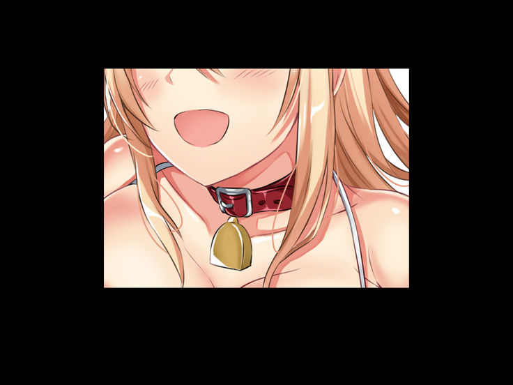 Iede Gyaru o Tometara
