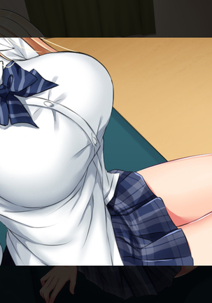 Iede Gyaru o Tometara - Page 258